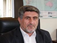 عدم نیاز به واردات گندم در سال جاری