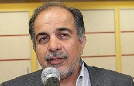 افزایش جذب اعتبارات صندوق توسعه ملی اولویت بانک کشاورزی است