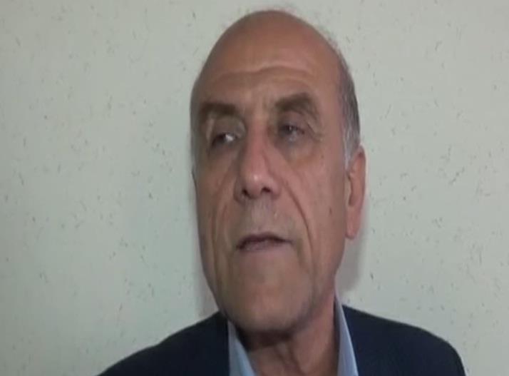 پرداخت تسهیلات به اتحادیه های کشاورزی استان