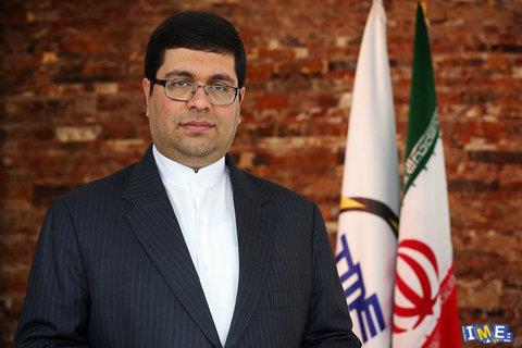 معامله جو، گندم، شکر، مرغ و ذرت در بورس کالا