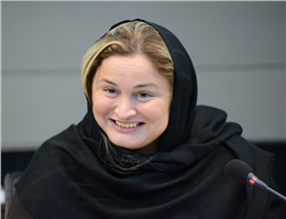 نروژ به دنبال فرصت‌های تجاری در بازار ایران