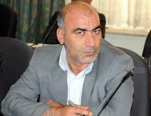 برگزاری دو نمایشگاه برای احیای دریاچه ارومیه در شبستر