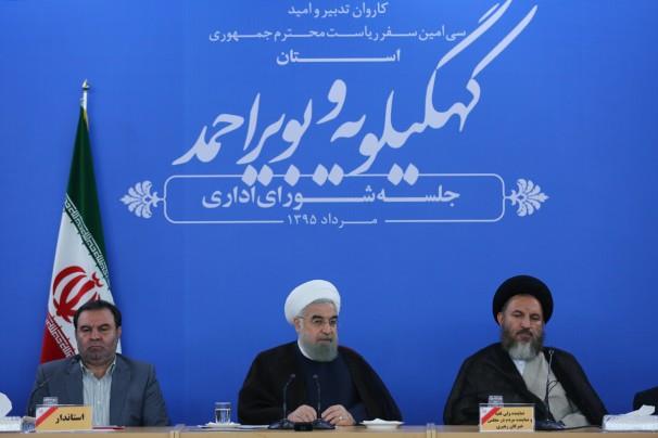 ذخایر گندم کشور از مرز 30 میلیون تن گذشت