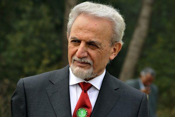 تجدید نظر در استاندارد پساب خانگی به‌وسیله بزرگ‌ترین نهادهای آب دنیا/ آغاز تلاش‌ها برای استفاده چندباره از پساب خانگی در کشاورزی