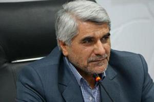 بازنگری در رشته‌های کشاورزی و ایجاد رشته تولیدات گلخانه‌ای