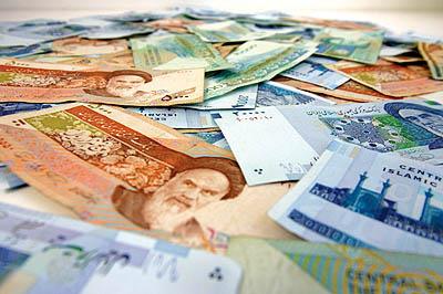 افت تا 2.5 درصدی پول بازرگانان ایرانی در تبادلات بانکی