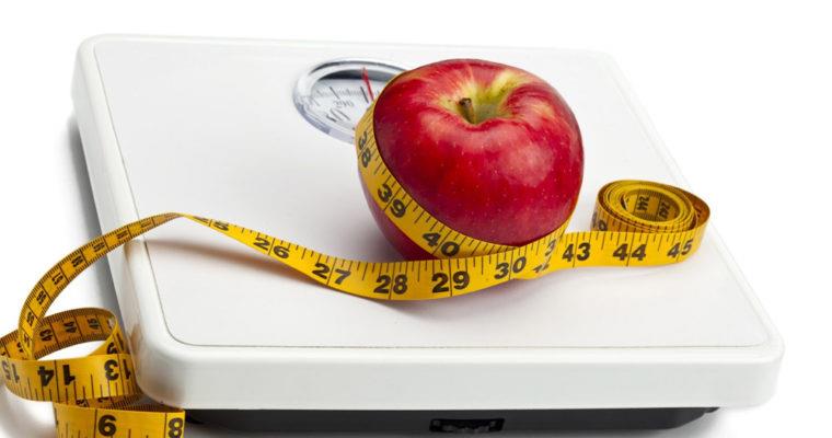 اعتراف اشرف غنی به فقر مردم افغانستان