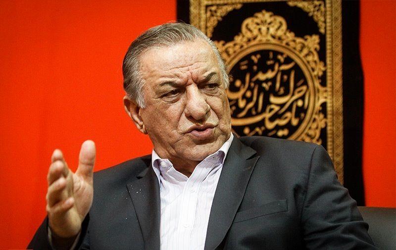 همه فرصت و چالش‌های طرح توسعه کشت گلخانه‌ای در کشور/ اگر بگوییم آب نداریم، منطقی‌تر است تا درباره کمبود فضا صحبت کنیم