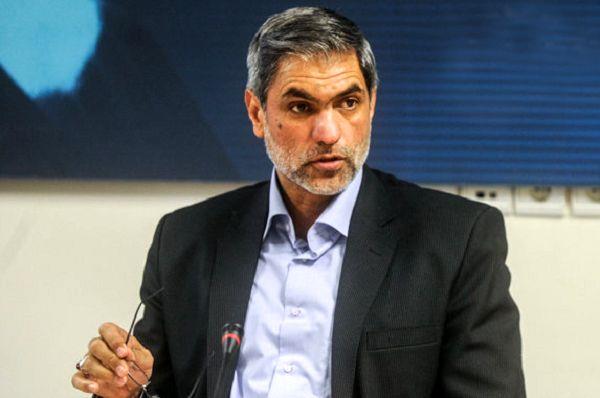 درخواست مشوق 200 میلیارد تومانی برای صادرات محصولات لبنی/ اجازه ورود شیرخشک صادر نشده است