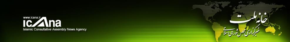 کاهش هزینه‌های دامداری و تعیین یارانه نهاده‌های دامی، راهکار کاهش قیمت لبنیات