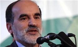 مدیرعامل سازمان مرکزی تعاون روستایی:/-۴.۵ میلیون تن گندم درکشور خریداری شد