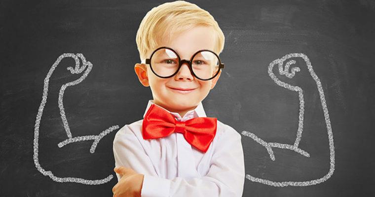 دولت به تنهایی نمی تواند از محیط زیست محافظت کند