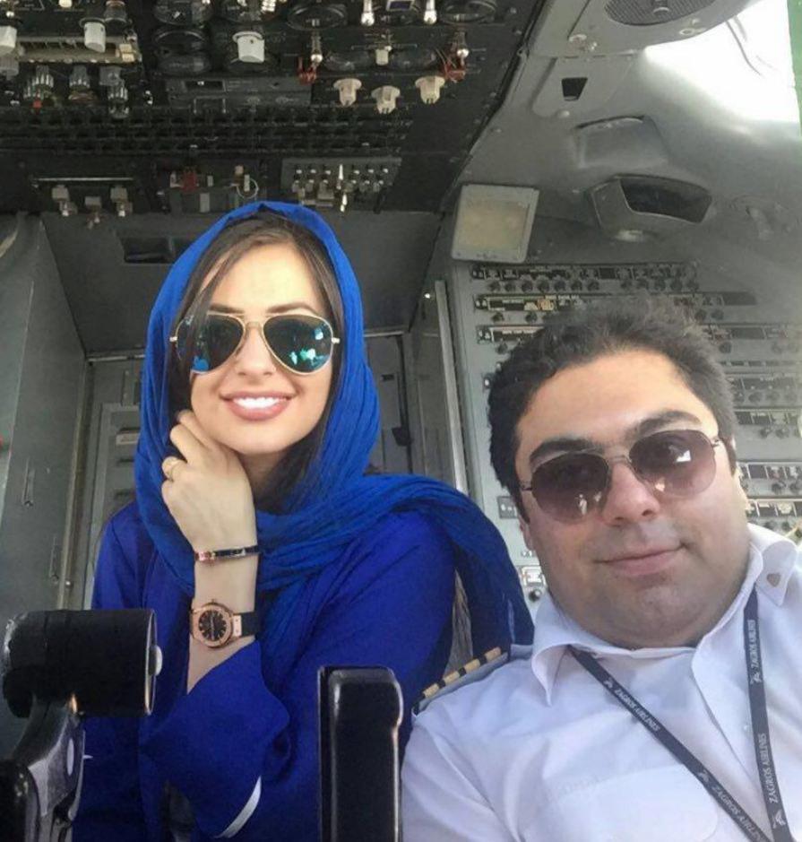 برای سوزاندن کالری دو تکه پیتزا چقدر باید ورزش کنیم؟