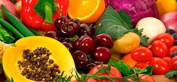 پول‌های کثیف چرا به بخش کشاورزی آمد؟/ سرچشمه پول‌شویی در ایران: اگر می‌توانستم اسرار بانکی را بگویم...