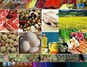 کدام کالا و خدمات در تیرماه گران شد؟