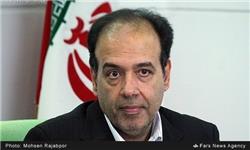 پیشنهاد رئیس اتاق بازرگانی ایران برای بودجه سال ۹۵