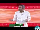 با غذاهای گوشتی ماست نخورید!