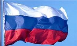 اعلام آمادگی مصر برای صادرات محصولات کشاورزی به روسیه