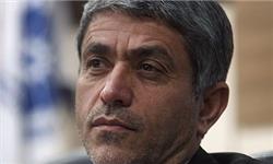 رنو این ماه با سایپا قرارداد می‌بندد/دعوت از ژاپنی‌ها برای شیرین کردن آب خلیج فارس