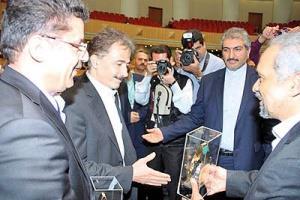اعتراض بهپاک به عدم پذیرش در فرابورس/ شرح حال آخرین وضعیت تک سهم روغنکشی بازار