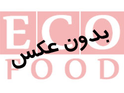 فردا ،  آغاز نمایشگاه بین المللی گوشت و فرآورده های گوشتی حلال در تهران
