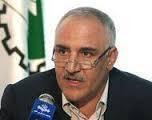 دبیر انجمن صنفی کارخانه‌های قند و شکر:/-بارندگی‌های برزیل شکر ایران را گران کرد