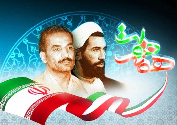 ۷ طرح کشاورزی هفته دولت امسال در پلدختر به بهره برداری می رسند