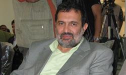 آموزش 1400 نفر سرمربی در طرح بسیج همگام با کشاورز