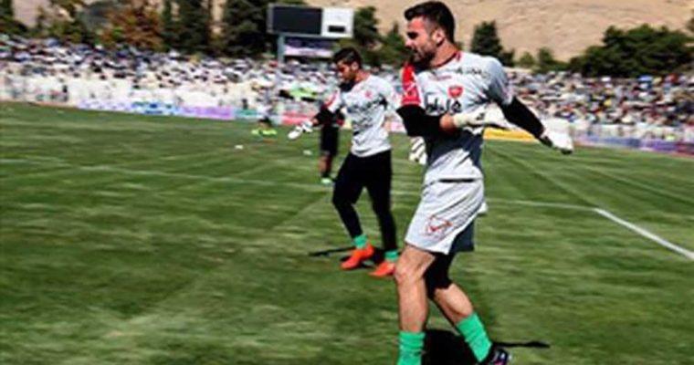 ۲ انبار برنج دولت همچنان پلمب است