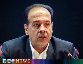 نرخ سود بانکی حتما کاهش می یابد