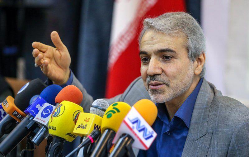 رشد 63 درصدی بودجه بخش کشاورزی نسبت به سال 95/ افزایش قطعی نرخ خرید تضمینی گندم/ جز عذرخواهی از گندم‌کاران، چاره‌ای نبود