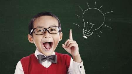 افراد باهوش عمر طولانی تری دارند