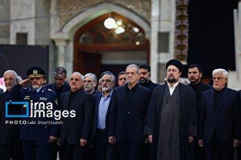 ارزآوری هر گرم زهر زنبور عسل (پیک نیمروزی پنجشنبه ۱۴۰۱/۰۸/۲۶)