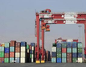 تخفیفات سود بازرگانی ۶۹ قلم کالا لغو شد