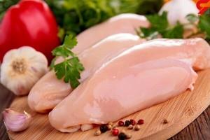 قیمت مرغ باز هم کاهش می یابد ؟