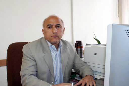 اختصاص 593 میلیارد ریال اعتبار به مکانیزاسیون کشاورزی آذربایجان شرقی