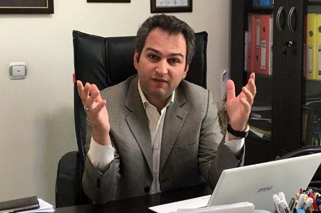 یارانه پنهان؛ مانع تحقق اقتصاد مقاومتی در صنعت تولید کودهای شیمیایی/ گلایه از محدودیت برای تولیدکنندگان و حمایت از واردکنندگان