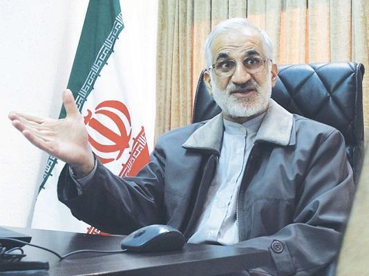 خودکفایی گندم واقعیت ندارد/ دولت یازدهم برخی از گندم های وارداتی را به نام تولید داخل محاسبه کرد