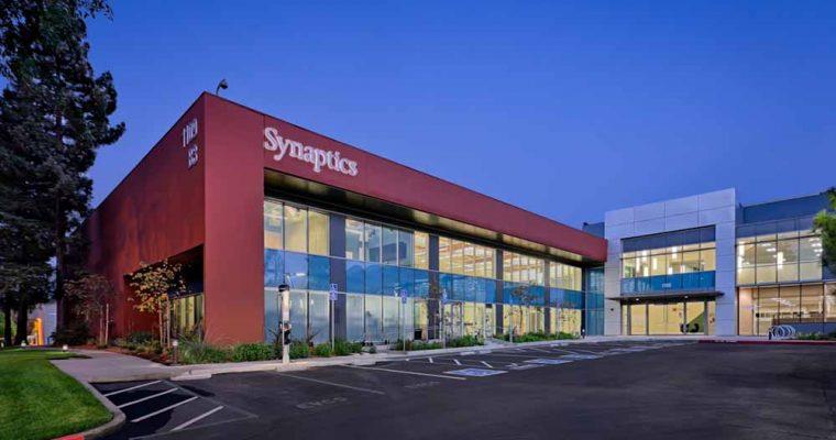 ایران و قزاقستان سوآپ نفت انجام می‌دهند