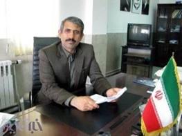 عقد تفاهم نامه همکاری بین دهیاری ها و مراکز جهاد کشاورزی بابل