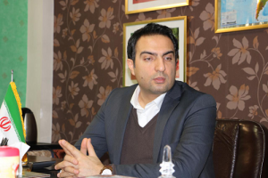 صادرات ۵۰۰ تن مواد غذایی از ایران به قطر