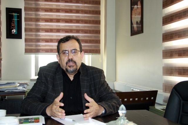 ایران مانع حذف کشاورزی دیم و حبوبات از برنامه های اجلاس جهانی شورای حکام CGIAR شد/ همه ژن های بانک ژن گندم سیمیت از ایران به آن جا رفته است