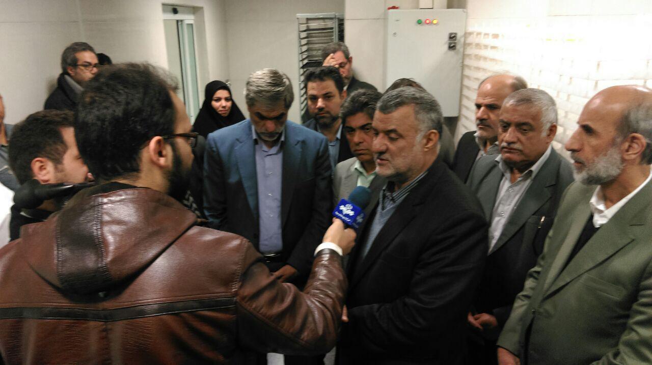 ایران جزو 7 کشور برتر دارنده طیور