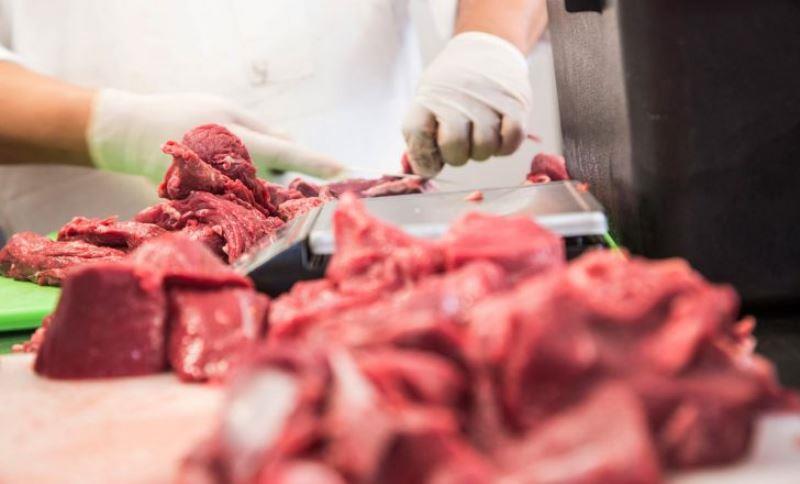 نابسامانی قیمت گوشت، ستاد تنظیم بازار لرستان را ملتهب کرد