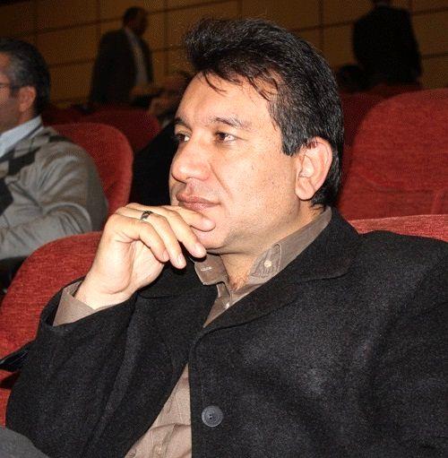 200 مشكل در بخش خاك و آب كشاورزی در كشور شناسایی شد