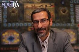 انتقادات تند رییس کمسیون اصل نود از سه وزیر صنعت، نیرو و کشاورزی