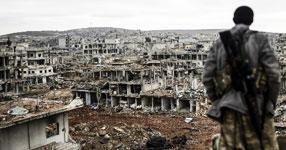 ژن چاقی کشف شد