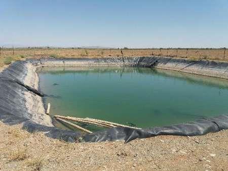 غرق نوجوان 14 ساله سبزواری در استخرآب کشاورزی