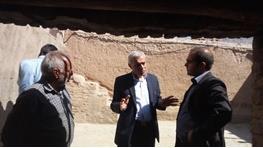 ظرفیتهای تاریخی میامی نیاز به معرفی دارد