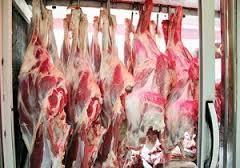 رئیس مجمع صادرکنندگان دام زنده:/-گرانی‌های اخیر گوشت به دلیل دلال‌بازی است/ گوشت گوسفندی باید 31 هزار و 500 تومان باشد